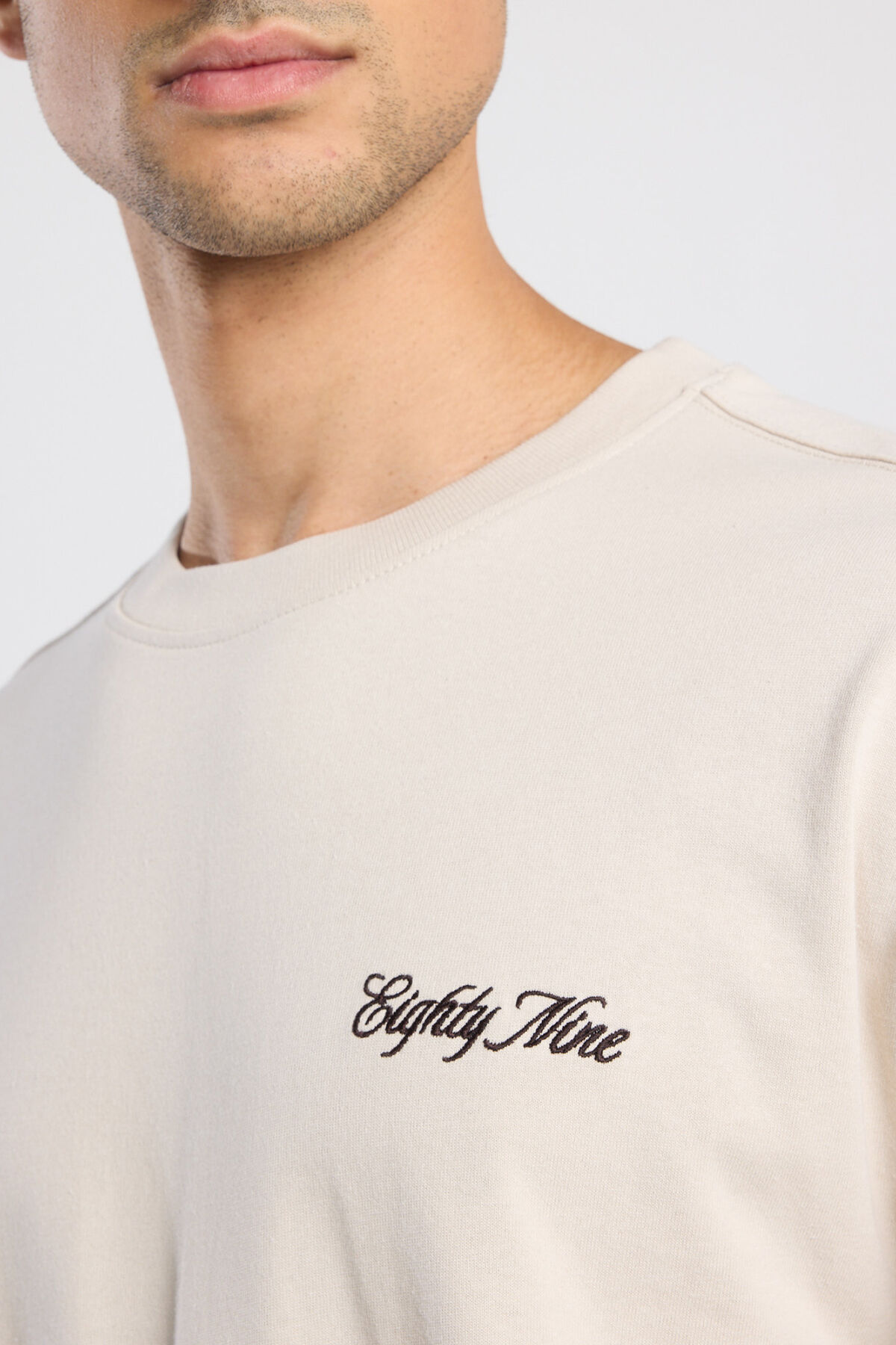 Ethan image number 3