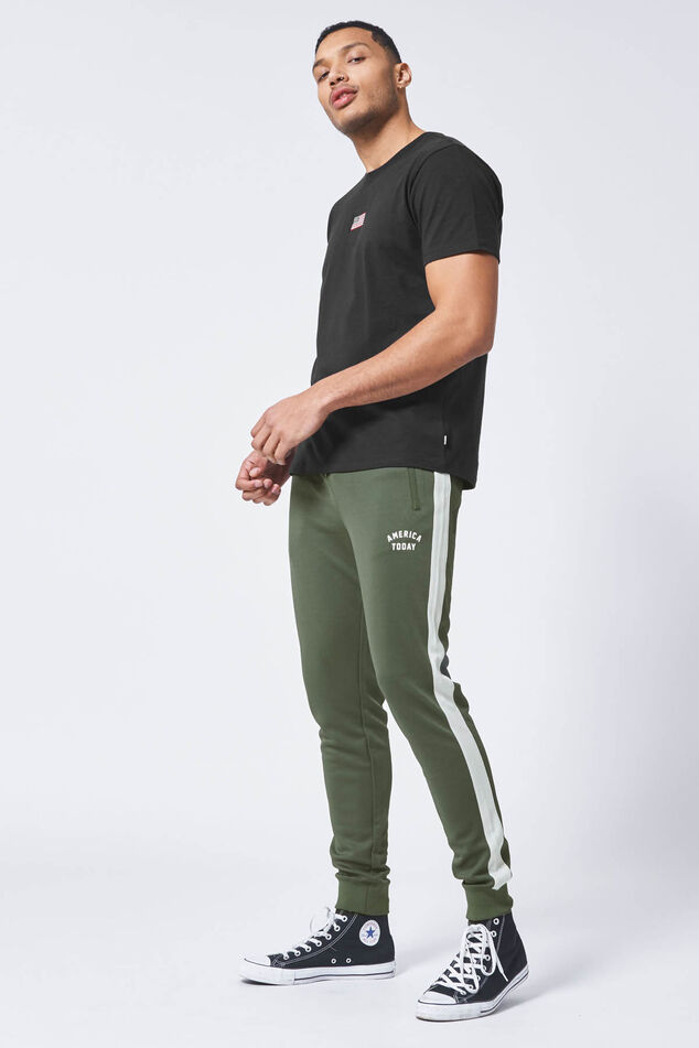 Jogginghose Carl image number 0