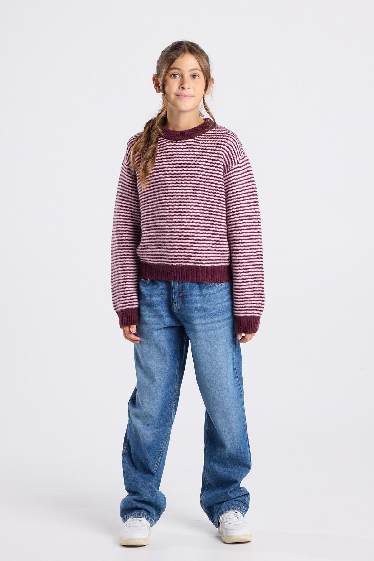 Kelly jr image number 1