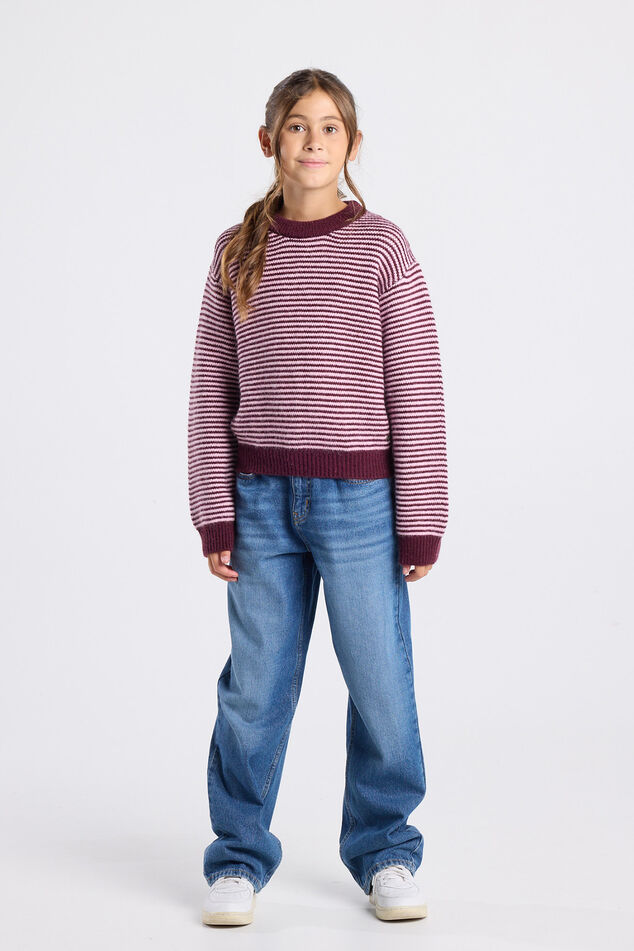 Kelly jr image number 1