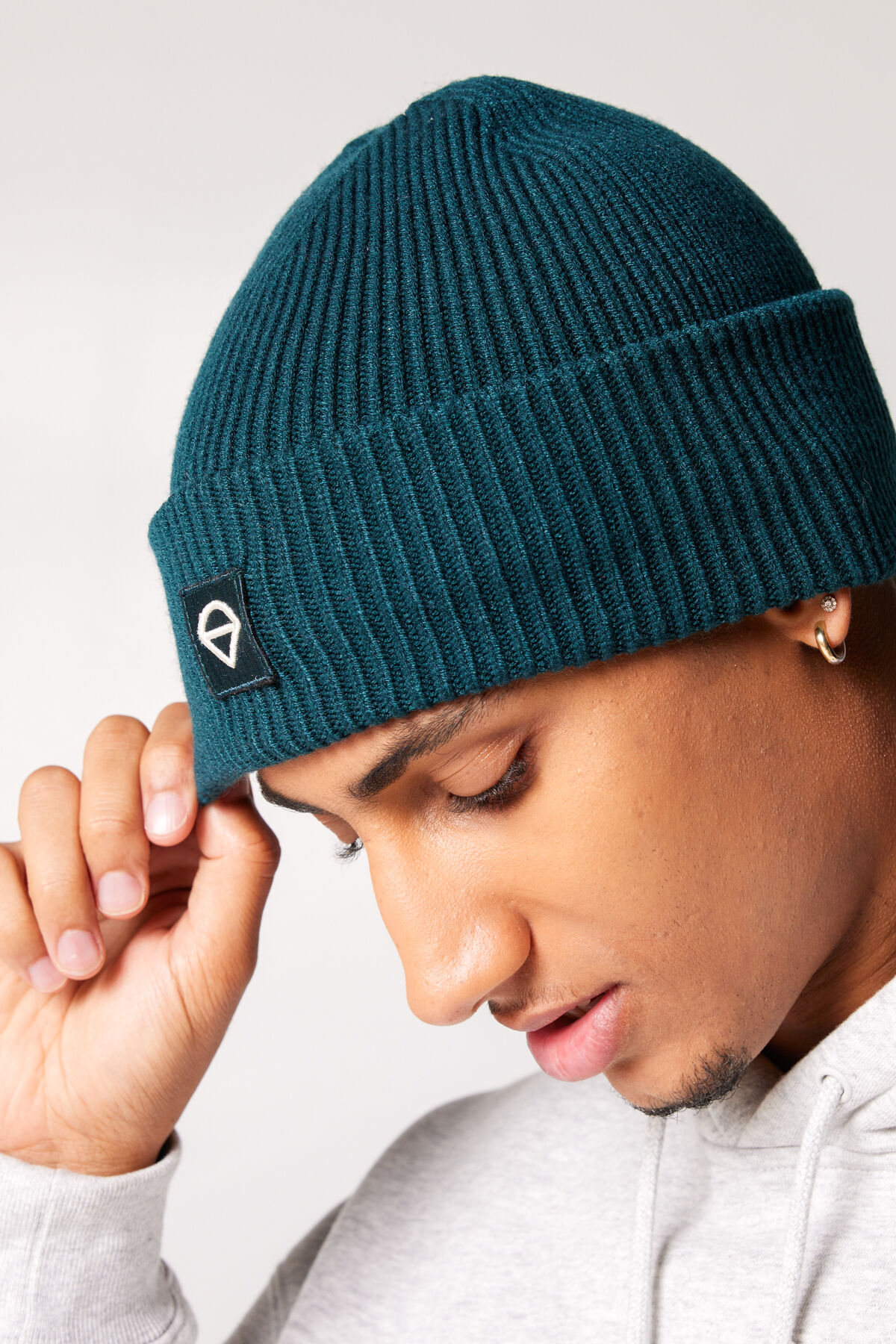 Muts Alabama image number 0