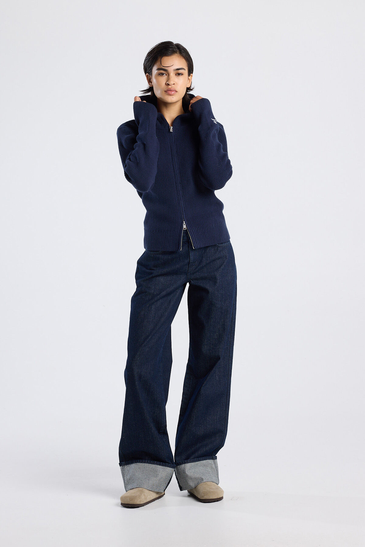 Kirsten ZG image number 7