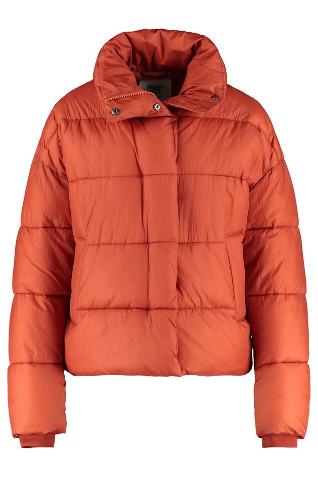 Jacket Joelle image number 4