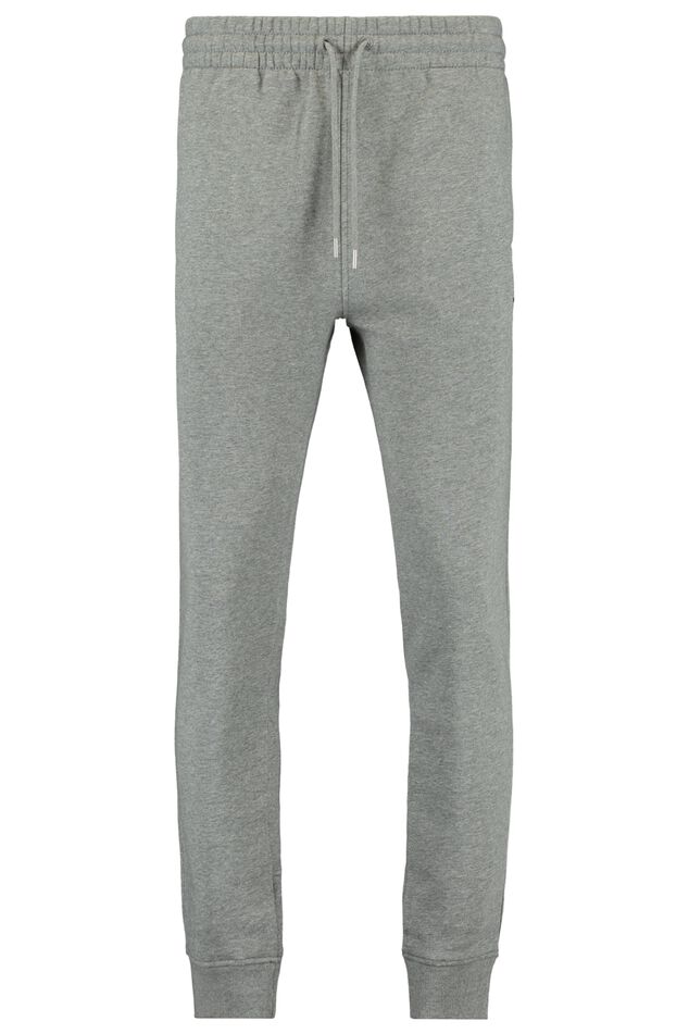 Jogging pants Carson image number 4