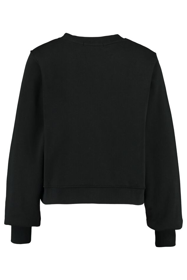 Sweater Snow x image number 5