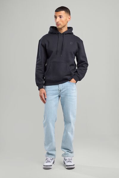 Jeans Dexter  Jeans Dexter