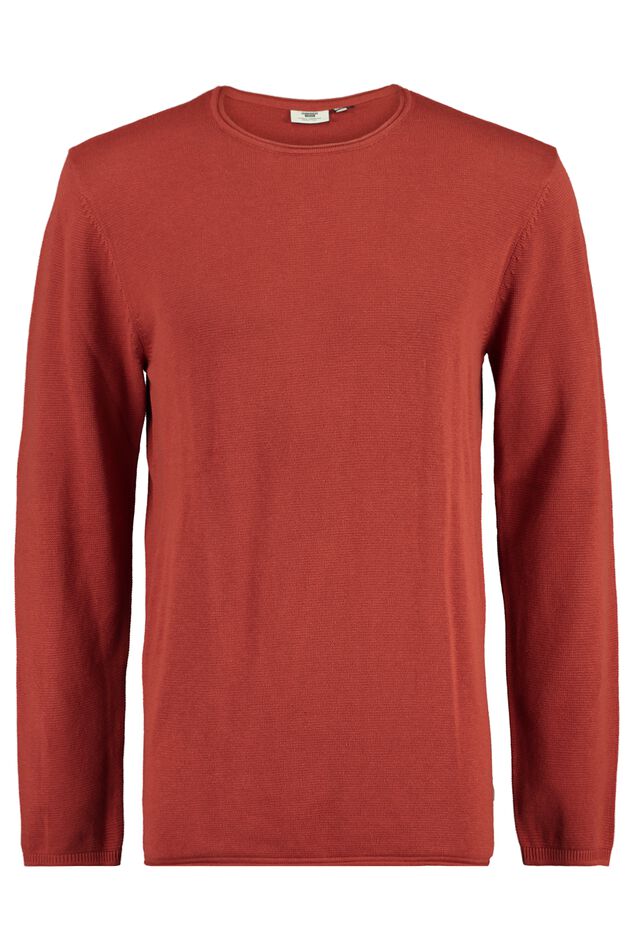 Jumper Kobra image number 4