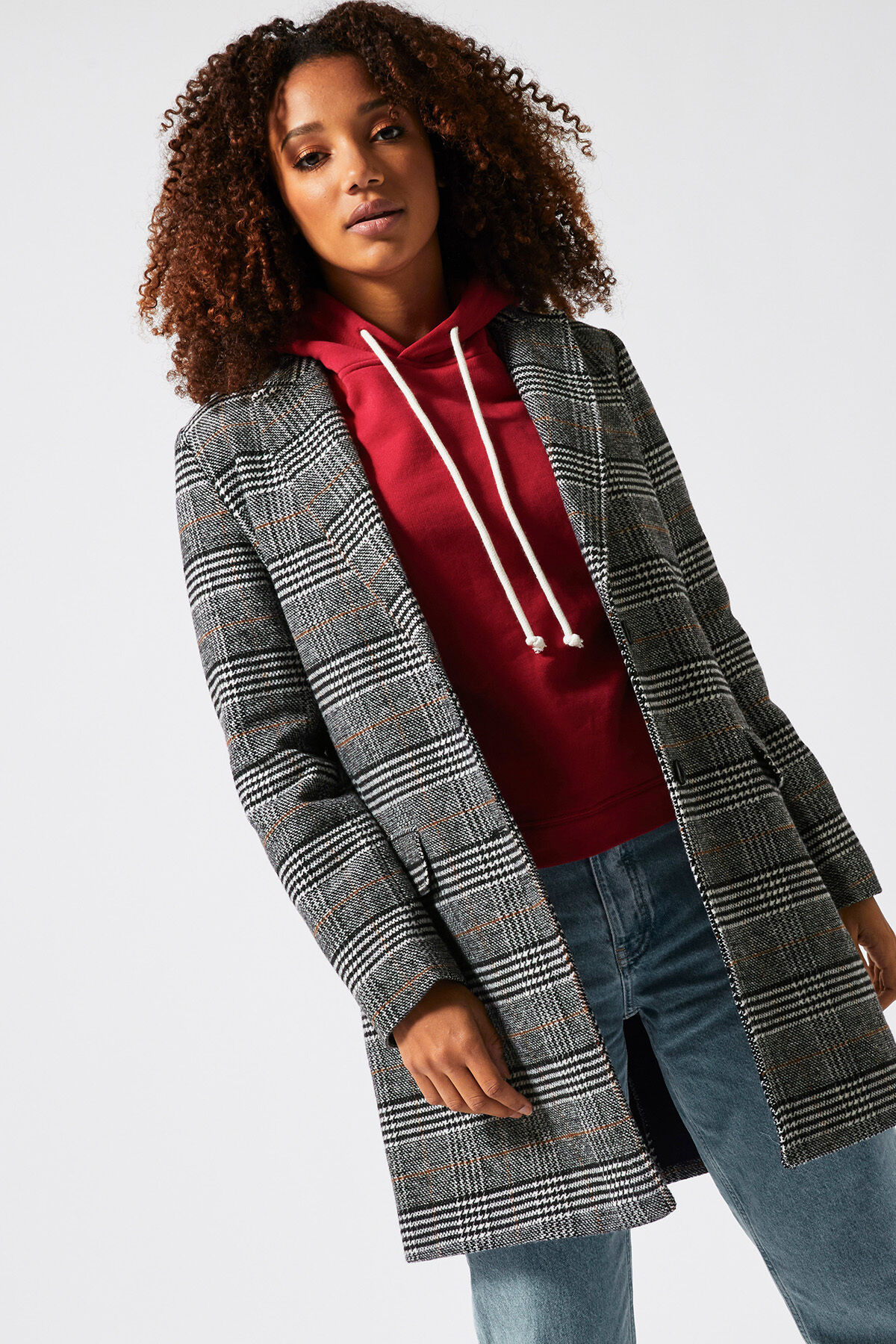 Jas Jinte solid image number 0