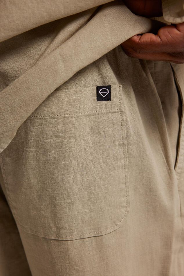 Pantalon Phillon image number 3