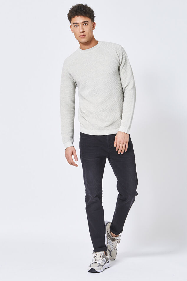 Trui Ken image number 1