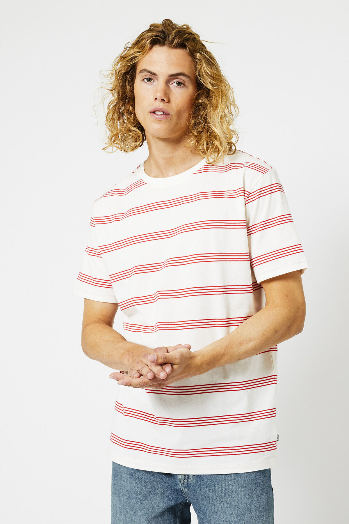 Elrow image number 1