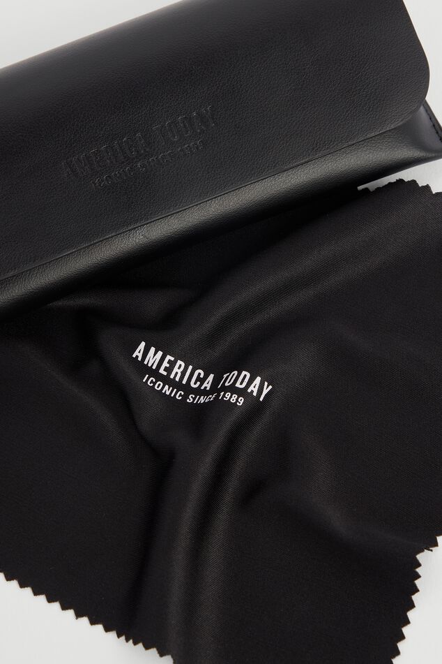 Sunglasses Thea image number 1