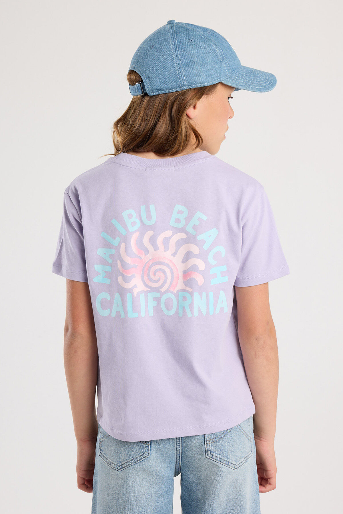 Elaine jr image number 3