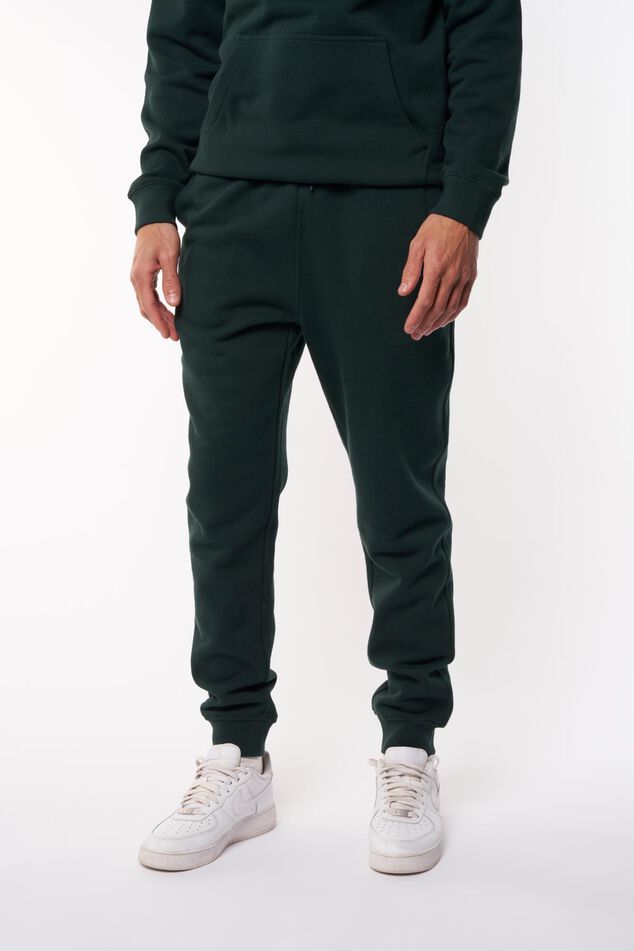 Jogging pants Chance image number 0