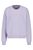 https://www.america-today.com/dw/image/v2/BBPV_PRD/on/demandware.static/-/Sites-at-master-catalog/default/dw12e95223/images/product/sweater-summer-women-purple-2212002382-879-f.jpg?sw=50&sh=50&sm=fit&sfrm=png