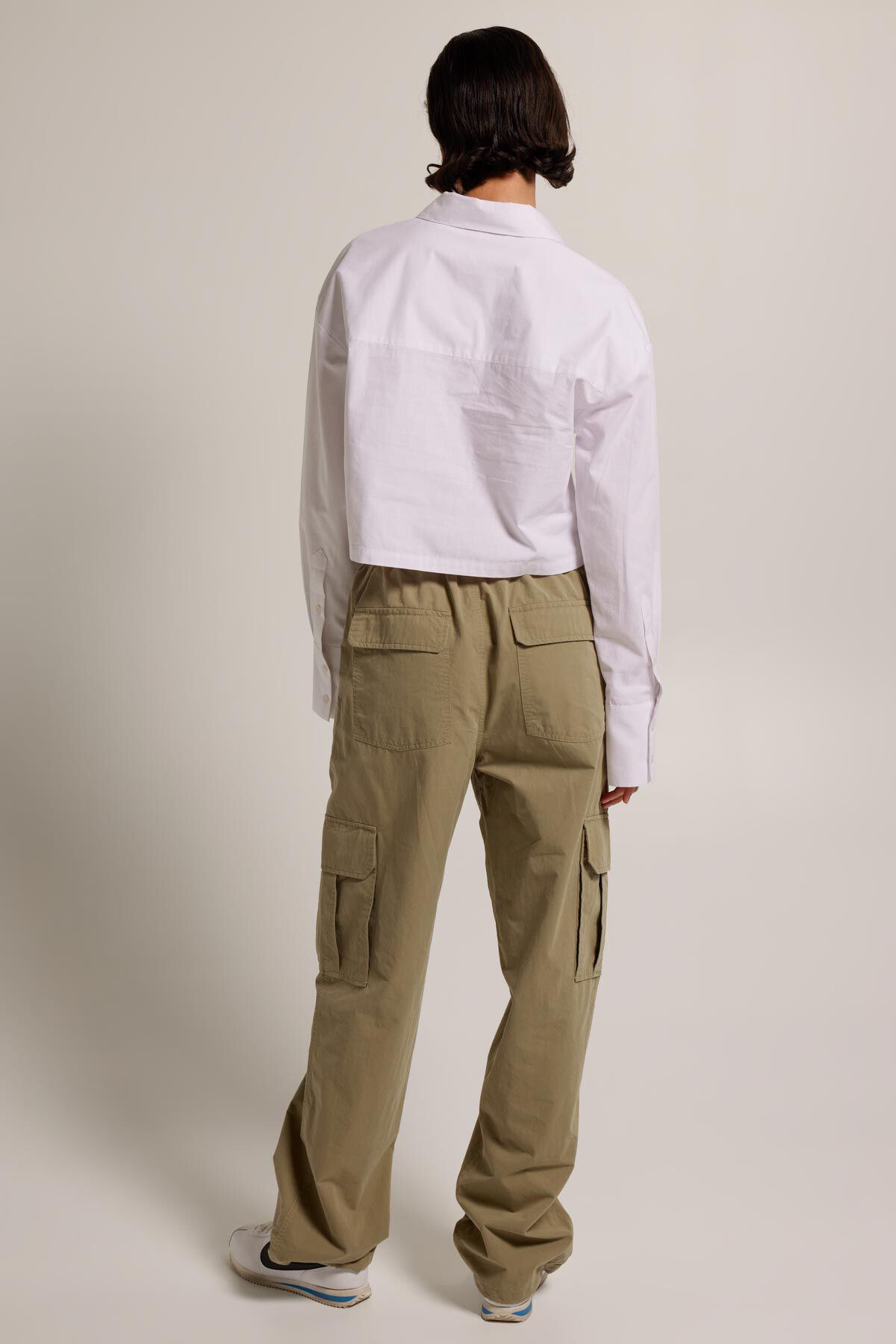 Polly image number 2