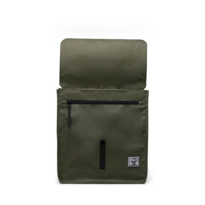 Sac a dos City backpack