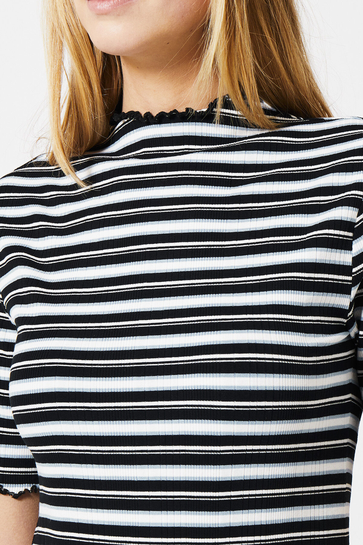 T-shirt Ella image number 3