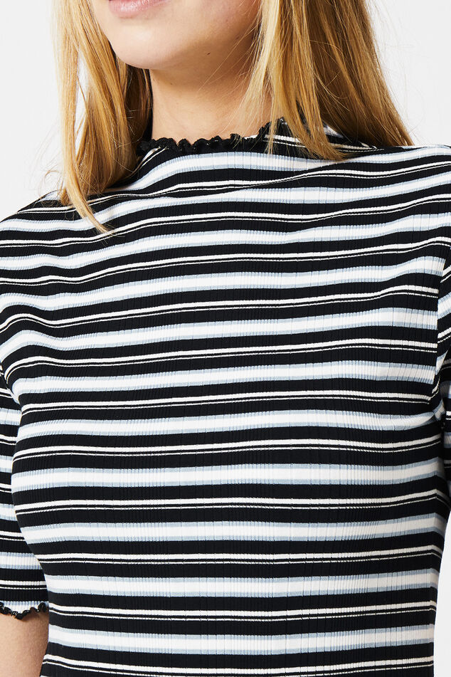 T-shirt Ella image number 3