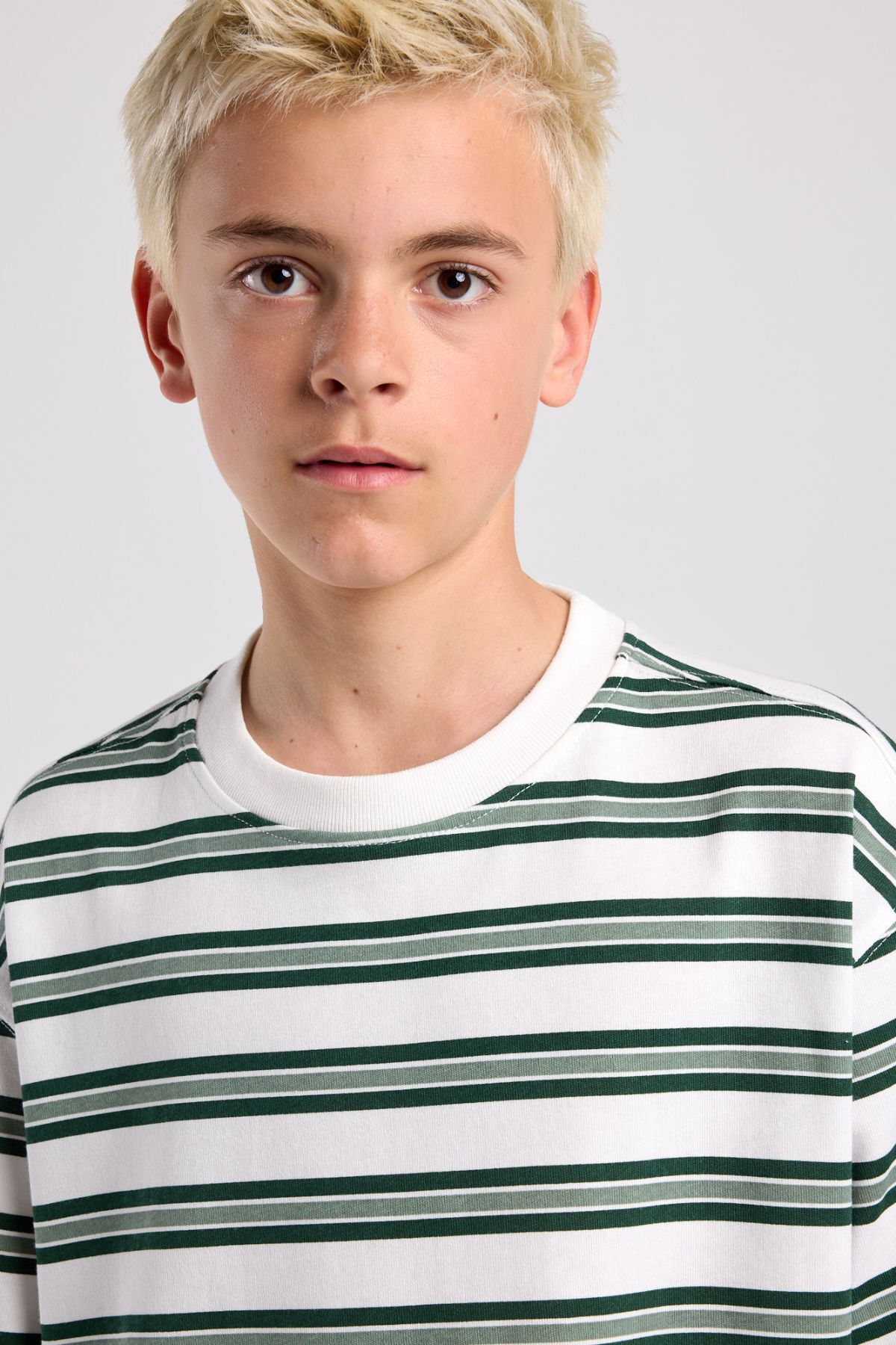 Eddie Jr image number 3