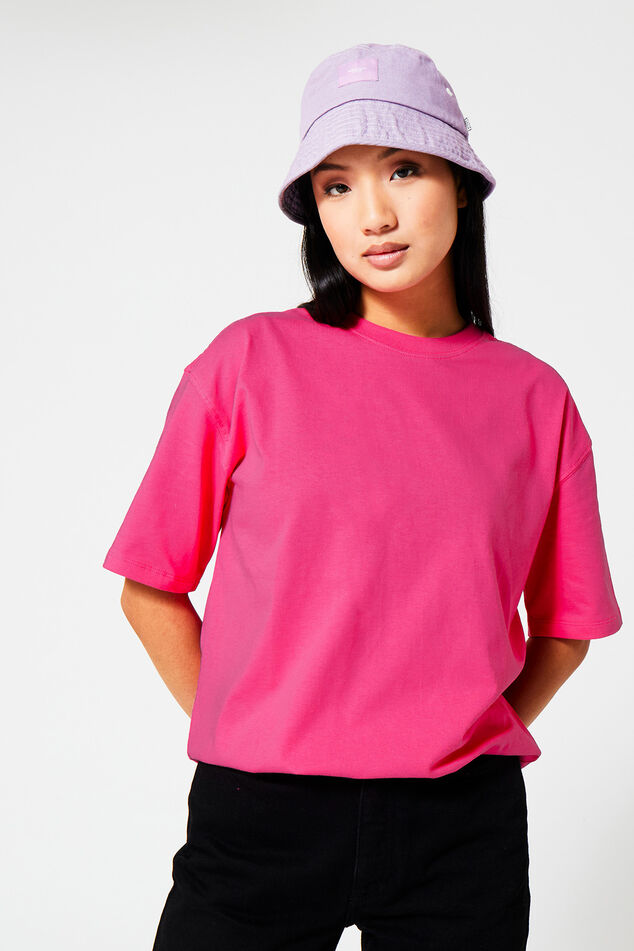 T-shirt Elva image number 1