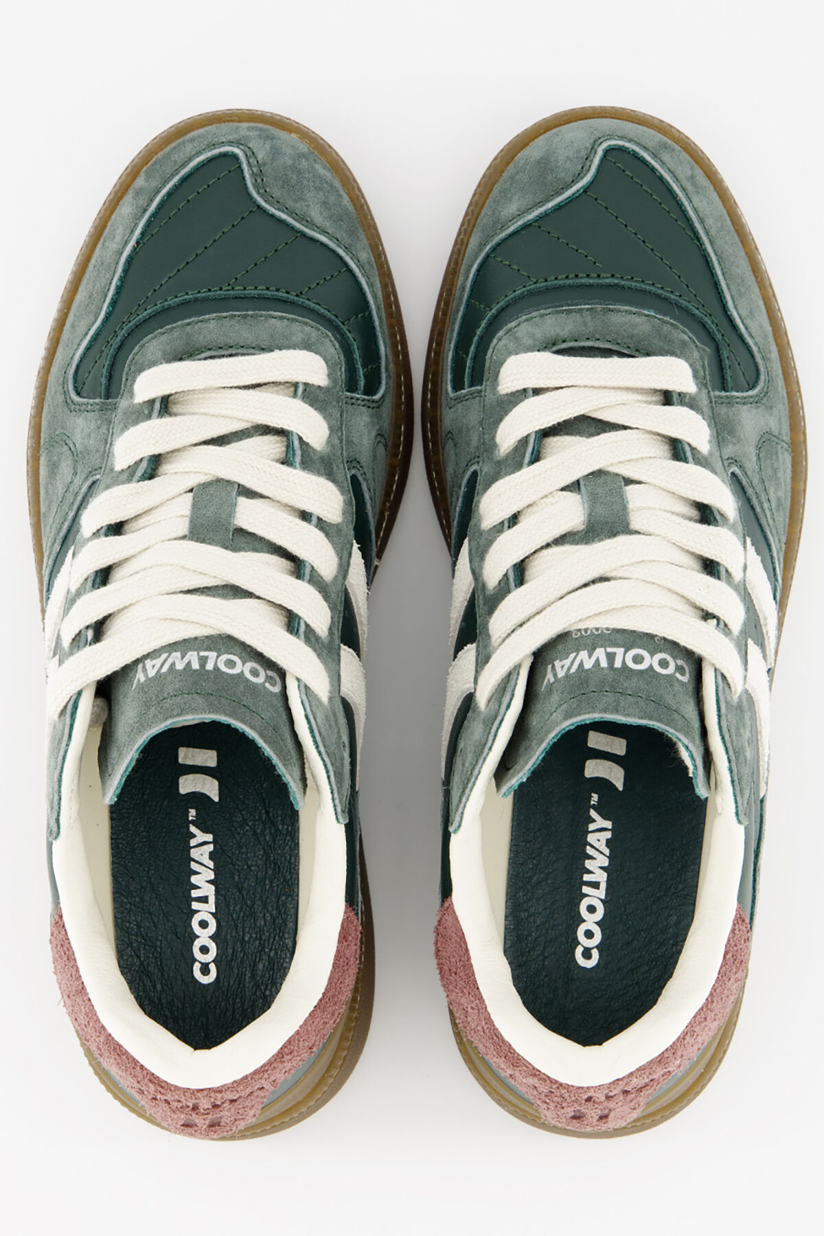 Cool way MEN image number 0