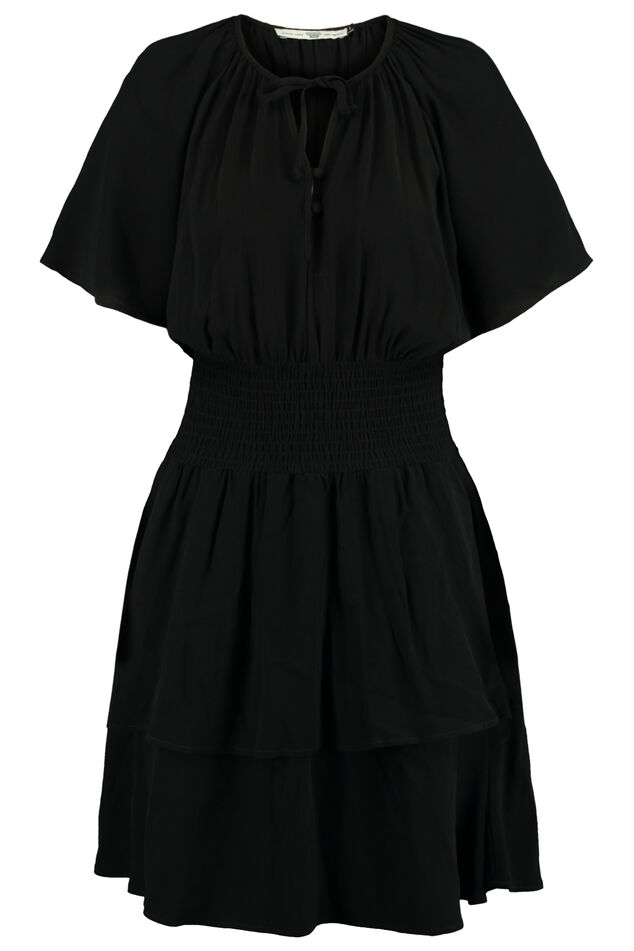 Dress Diana image number 0