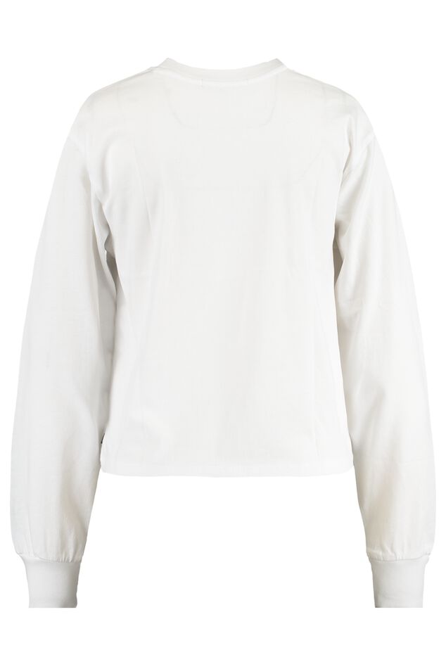 Longsleeve Lev image number 5
