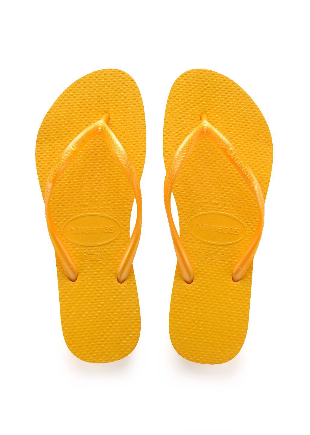 havaianas slim sale