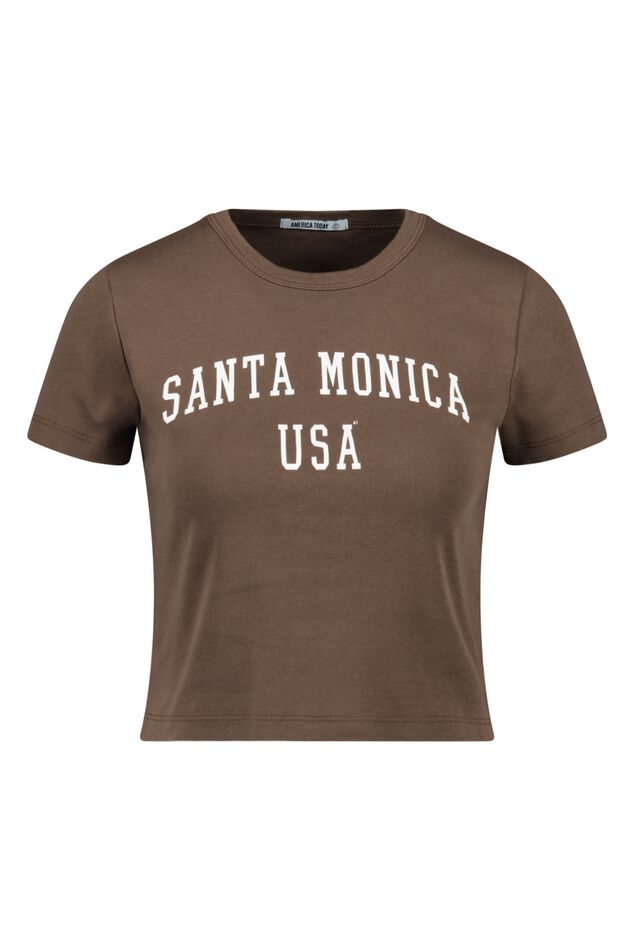 T-shirt Evana image number 4