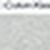 light grey melange light grey melange