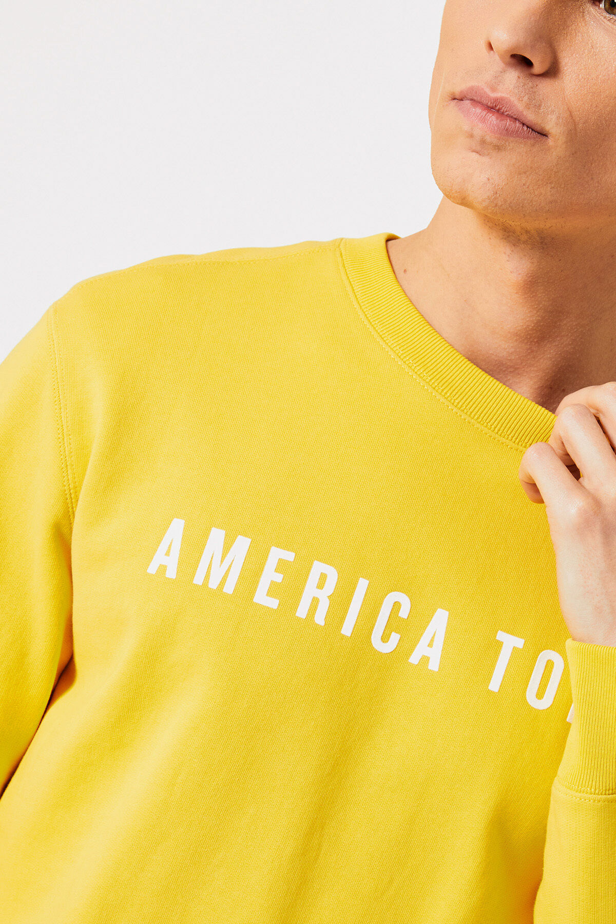 Sweater Story image number 3