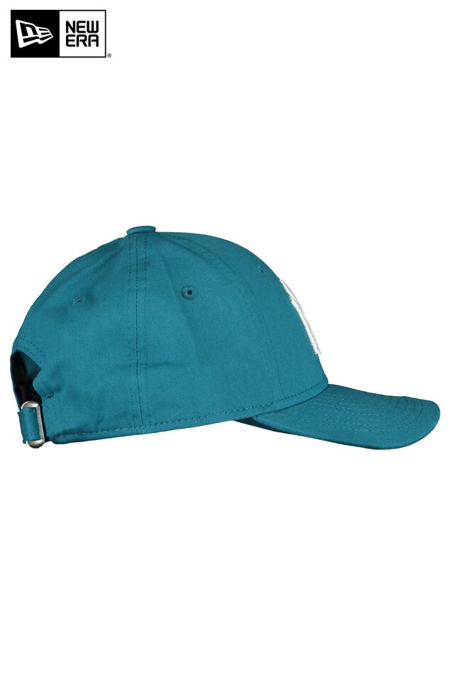 Casquette Kids league ess. 9Forty image number 1