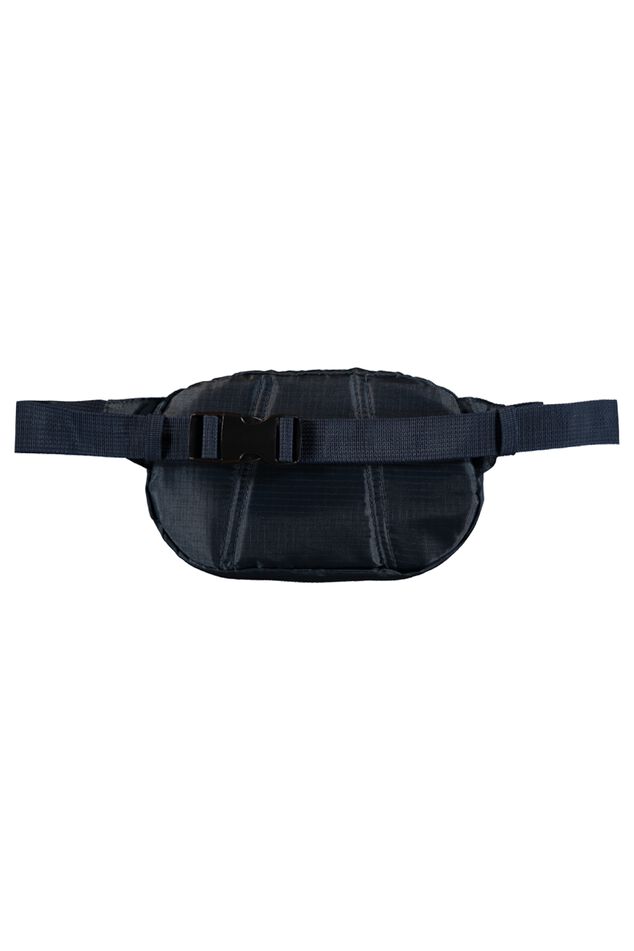 Gürteltasche Ape Bum Bag image number 1