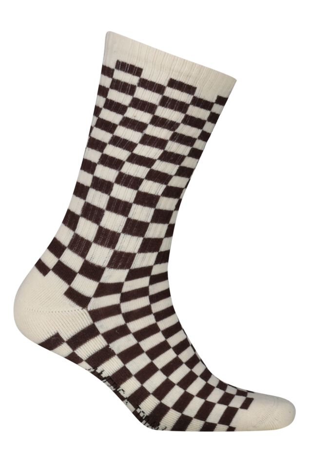 Socks Tula B image number 0
