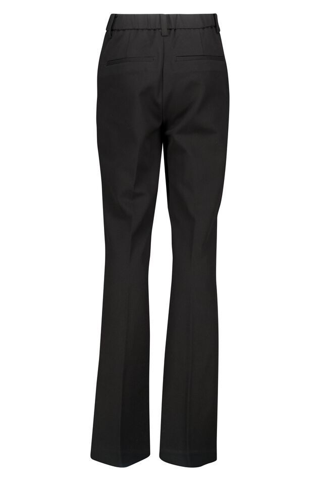 Hose Polina JR image number 4