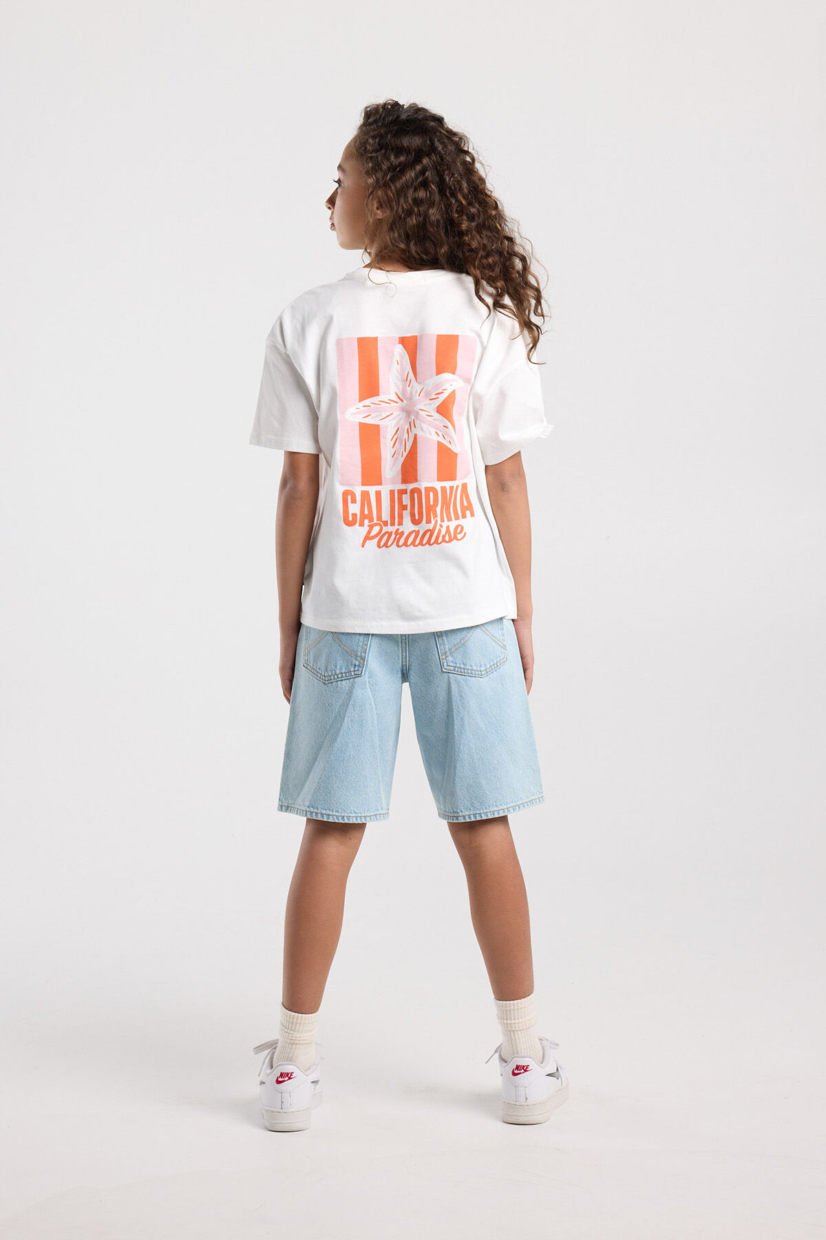 Ellinor Jr image number 2