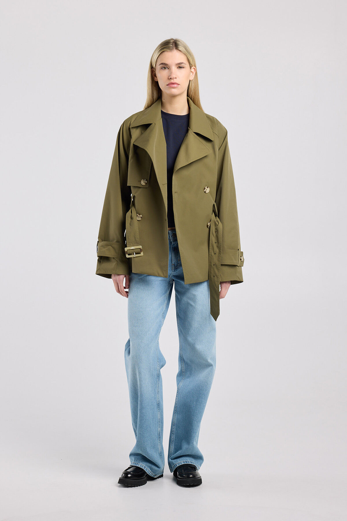 Jordyn image number 1