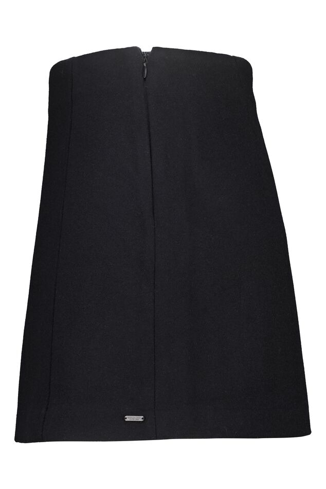 Rok Rowan image number 6