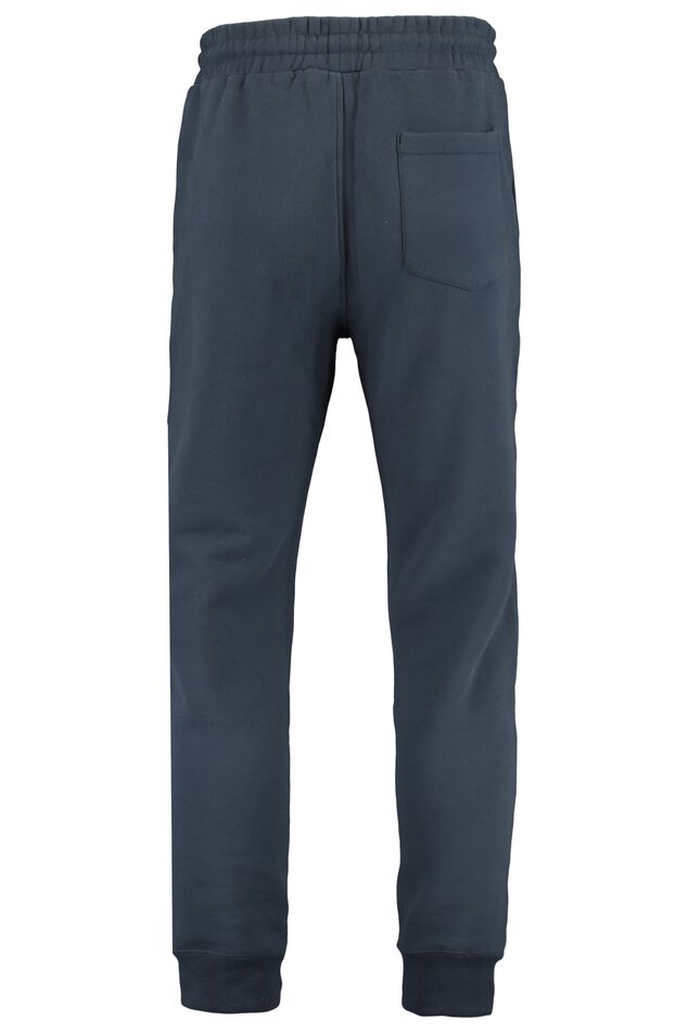 Pantalon de jogging Conner image number 5