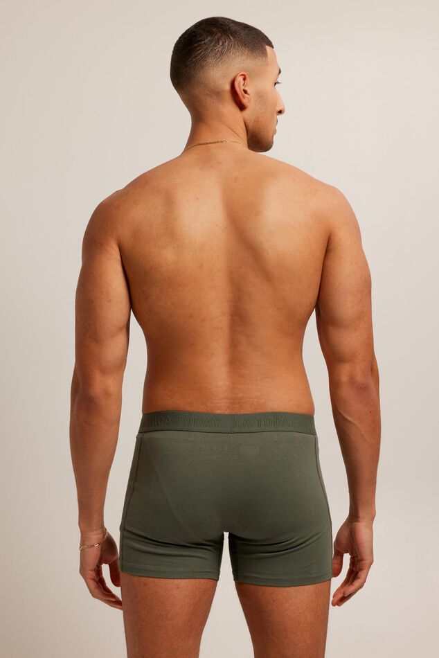 Boxershort Alex image number 1