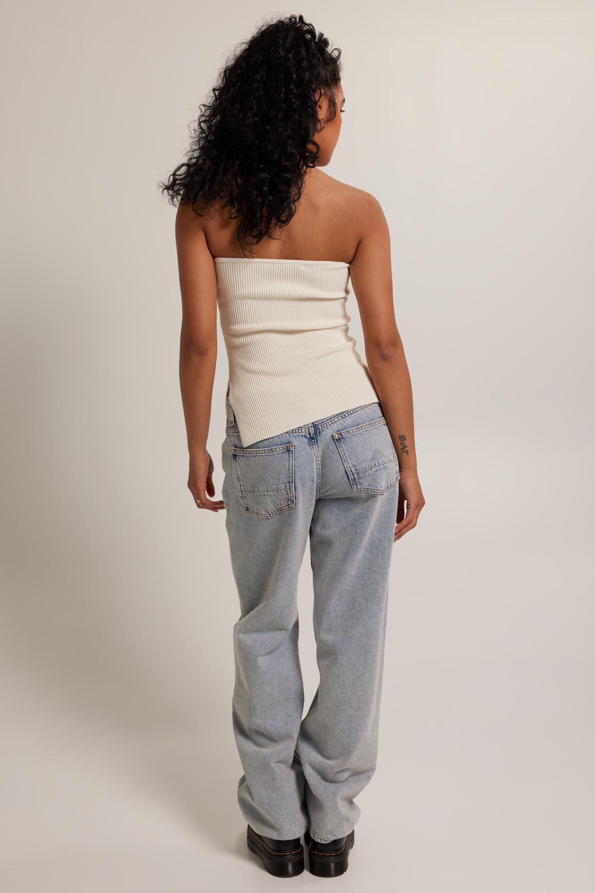 top Glenny image number 2