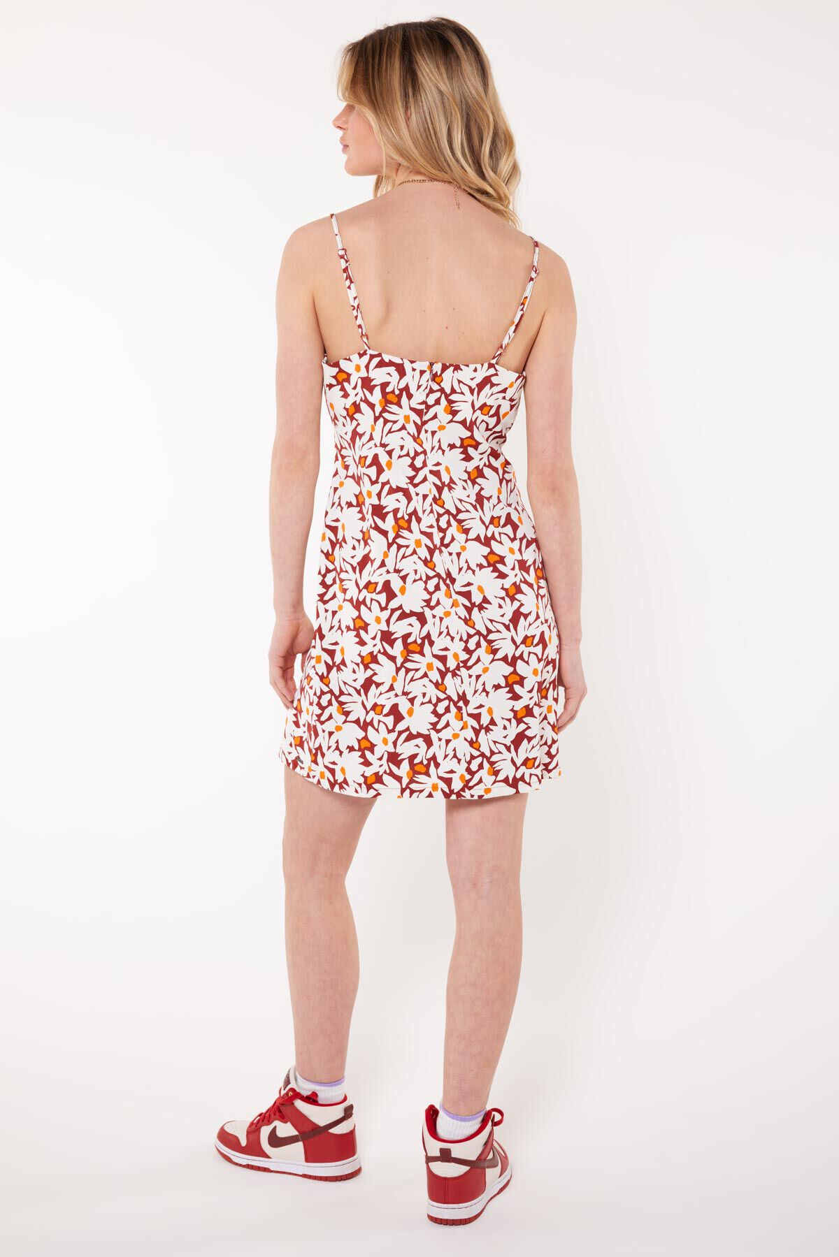 Dress Dasha image number 2