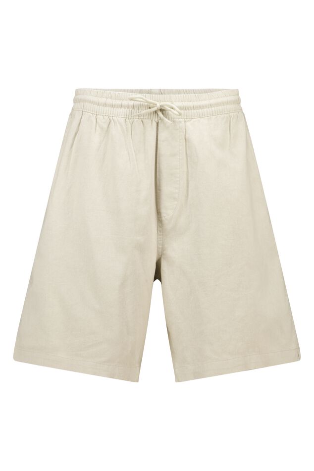 Norman image number 4