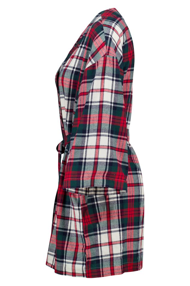 Peignoir Lou image number 6