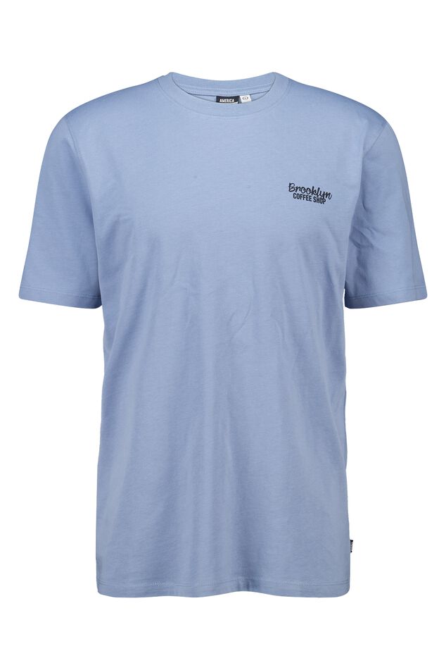 T-shirt Elden image number 4