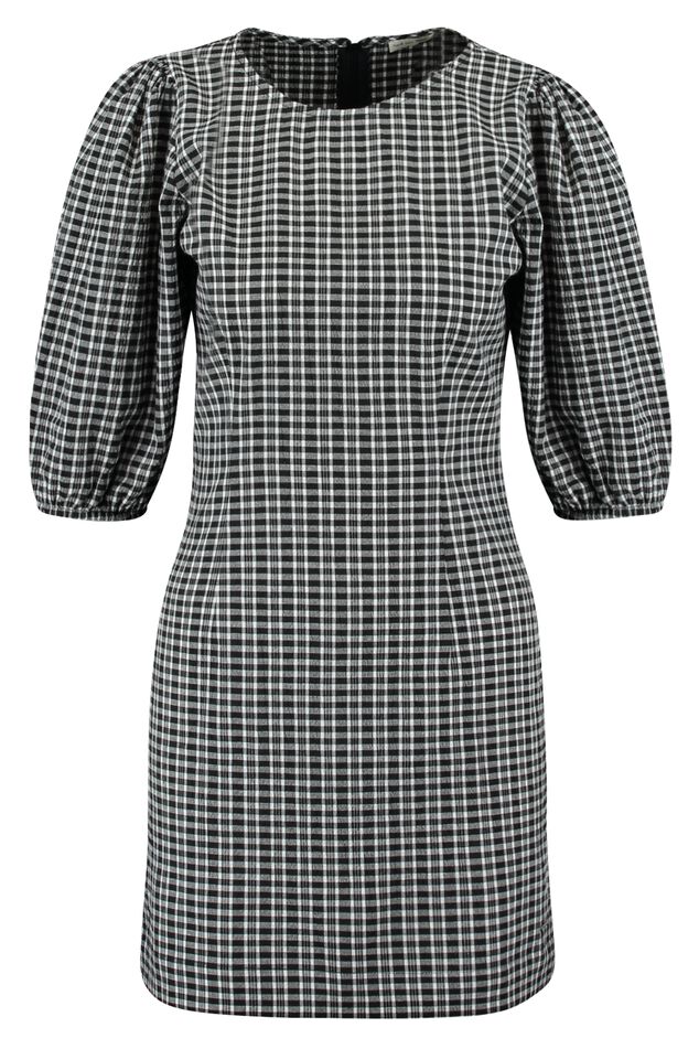 Robe Dea X image number 4