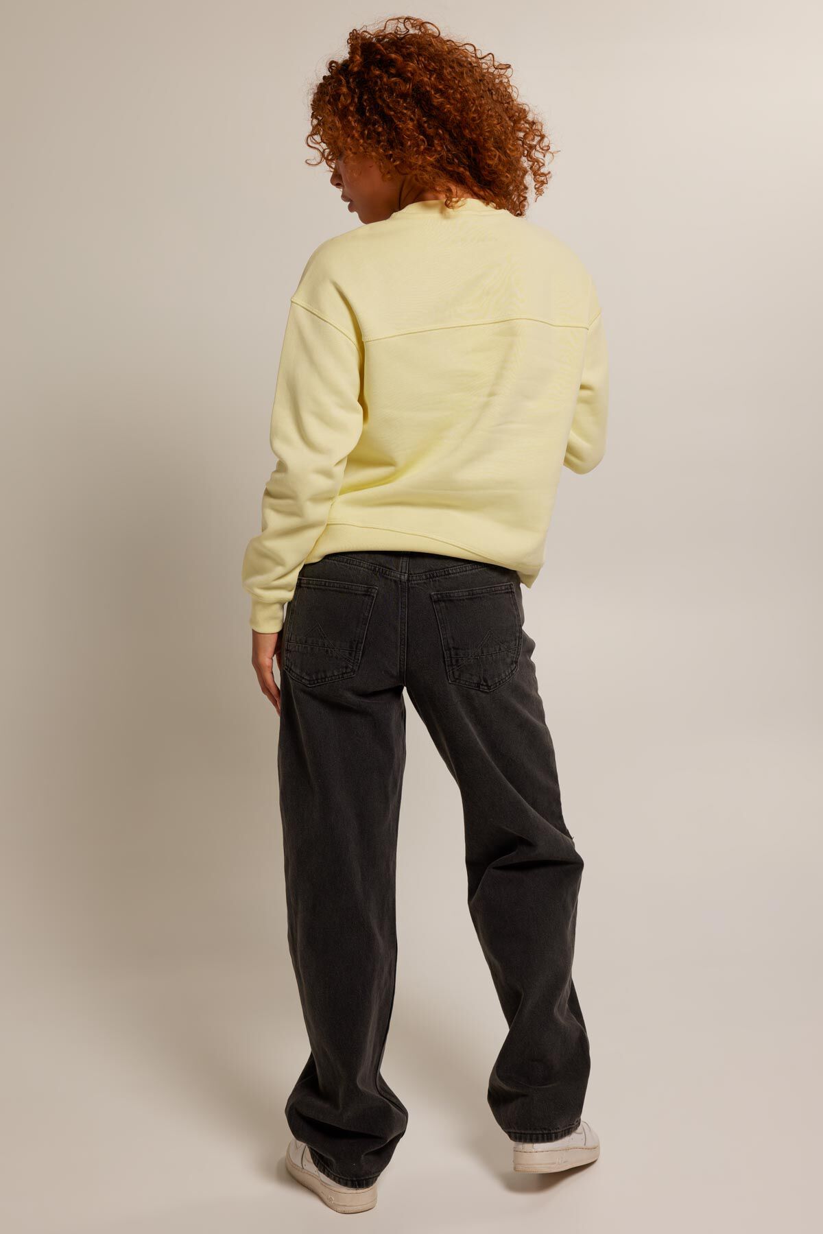 Sweater Selena image number 2