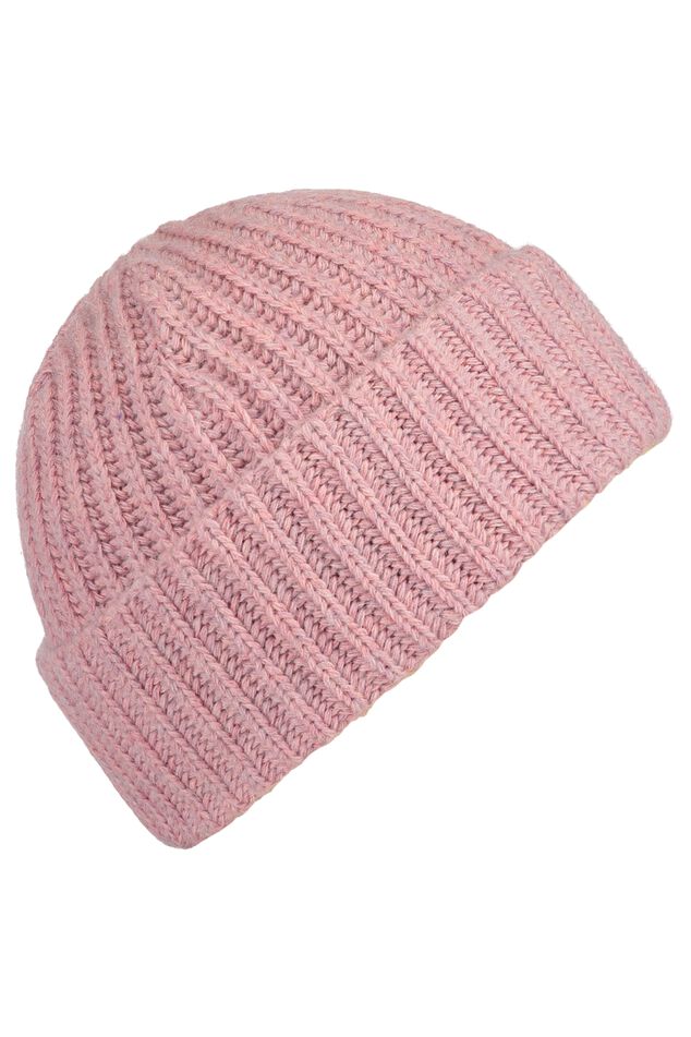 Muts Avani beanie image number 1