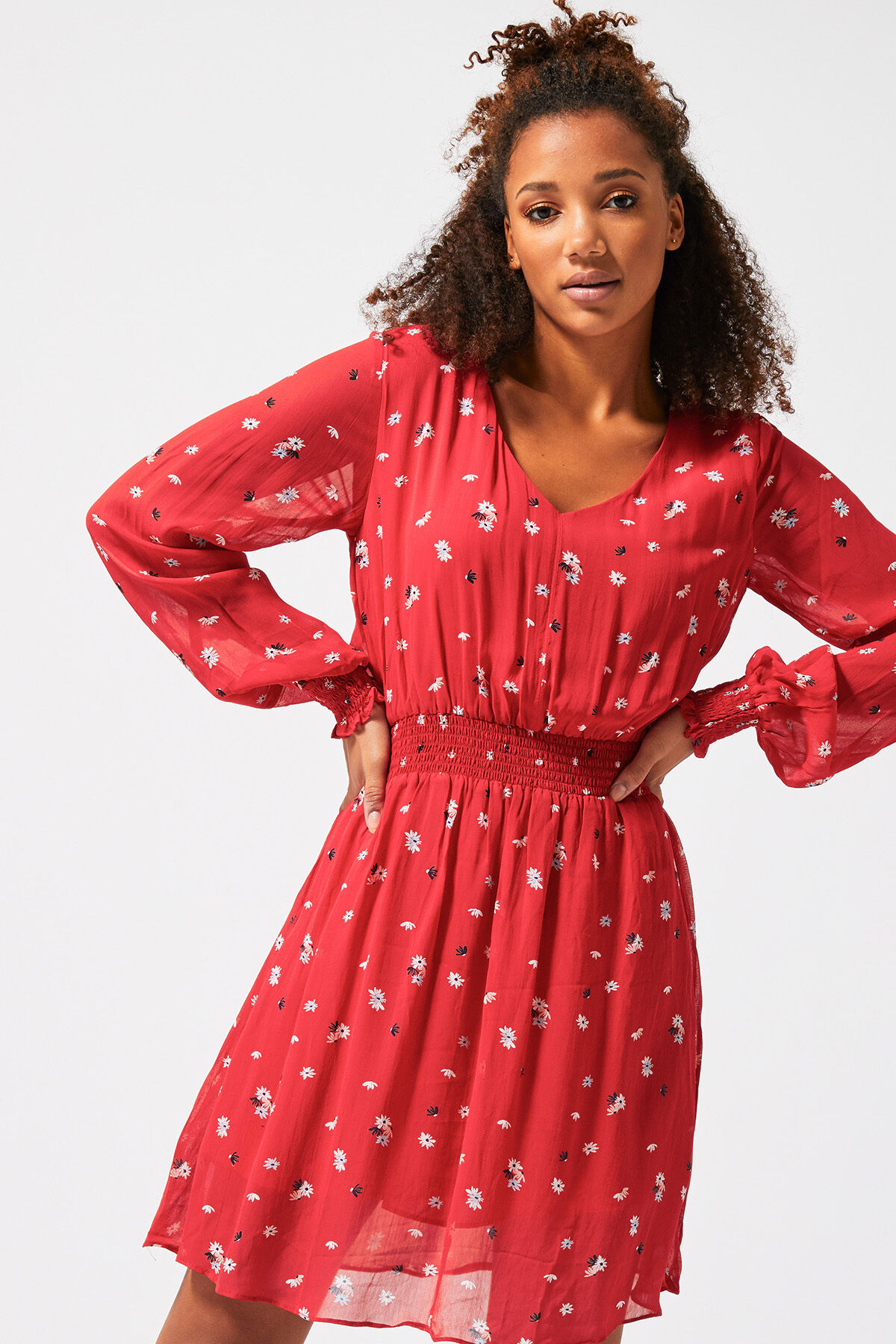 Dress Dionne image number 0